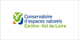 Conservatoires-espaces-naturels-la-federation