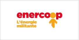 Enercoop-energie-militante