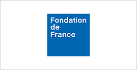 Fondation_de_france