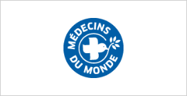 Médecin du monde