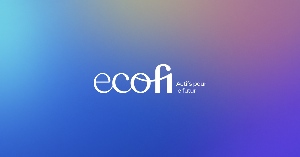 (c) Ecofi.fr