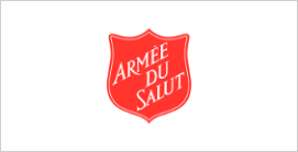 Armée_du_salut