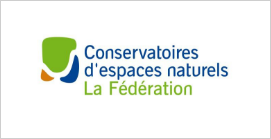 Conservatoires-espaces-naturels-la-federation