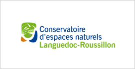 Conservatoires-espaces-naturels-languedoc-rousillon