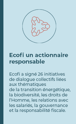 Ecofi-un-actionnaire-responsable