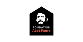 Fondation_abbé_pierre