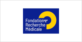 Fondation_recherche_medicale