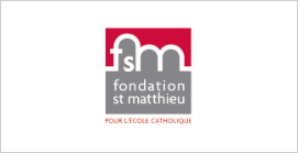 Fondation saint mathieu