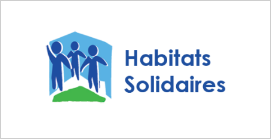 Habitats-solidaires