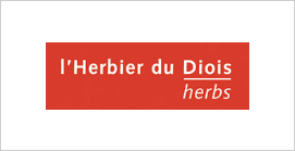 Herbier-du-diois