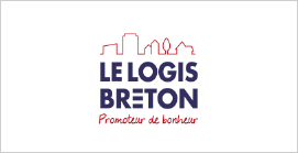 LE_LOGIS_BRETON