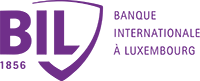 Logo BIL