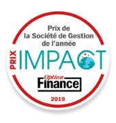 Prix-impact-option-finance