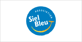Siel-bleu