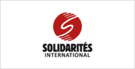 Solidarités-international