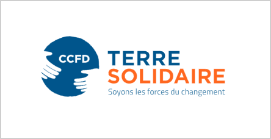 TERRE SOLIDAIRE
