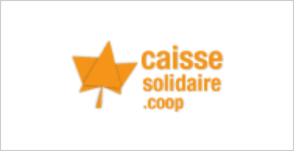caisse-solidaire