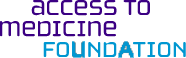 logo-access-to-medicine-foundation