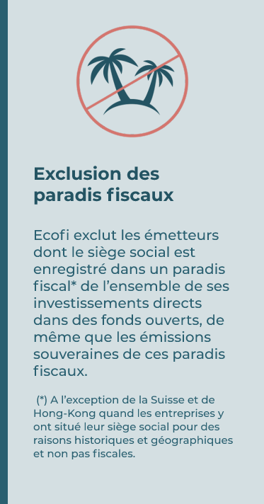 preuve-exclusion_des_paradis_fiscaux