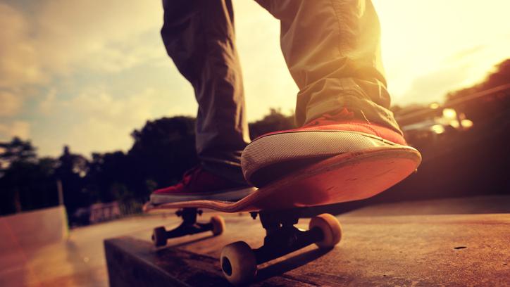Jerome Powell : le big flip(pe) ?