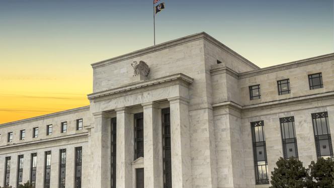 Banques centrales : une « fronde » contre la Fed se prépare-t-elle ?