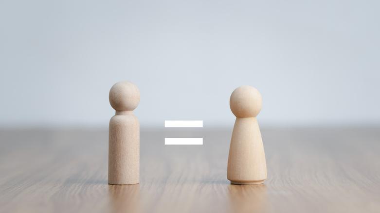 La France en tête des pays les mieux notés en matière d'égalité hommes-femmes dans les entreprises en 2024