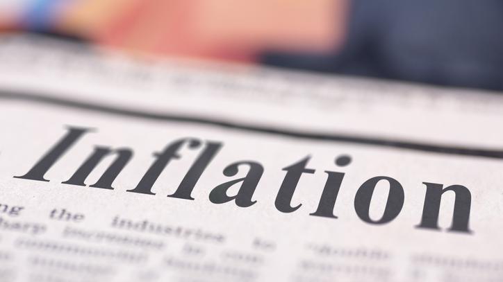 Inflation américaine : surprise surprise !