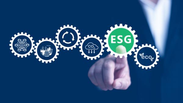Les critères ESG dans les rémunérations ne font plus débat