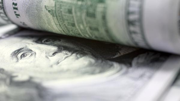 Bilan des class-actions en 2023