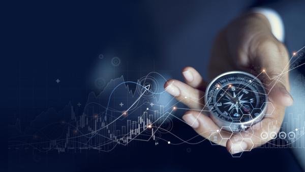 Fed : Le pivot du pivot ?