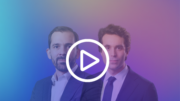 Webinar EcoVision & Stratégie