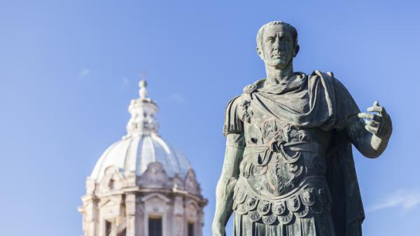 Jerome Powell : veni vidi vici ?