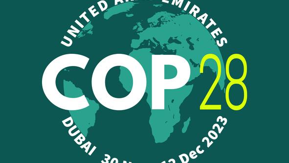 COP28 : verre à moitié plein ou à moitié vide ?