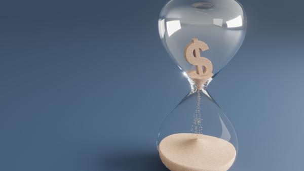 25 % de hausse salariale dans le secteur automobile américain… Et moi, et moi, et moi