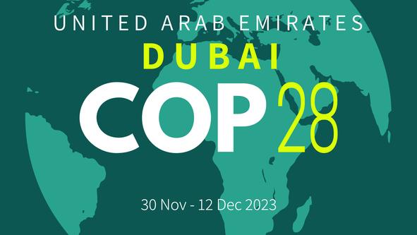 Qu’attendre de la COP28 ?