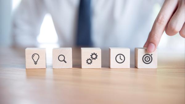 Quels sont les critères de rémunération variable des cadres supérieurs liés à la durabilité ?