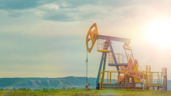 « Bombes climatiques » : les projets les plus climaticides du monde