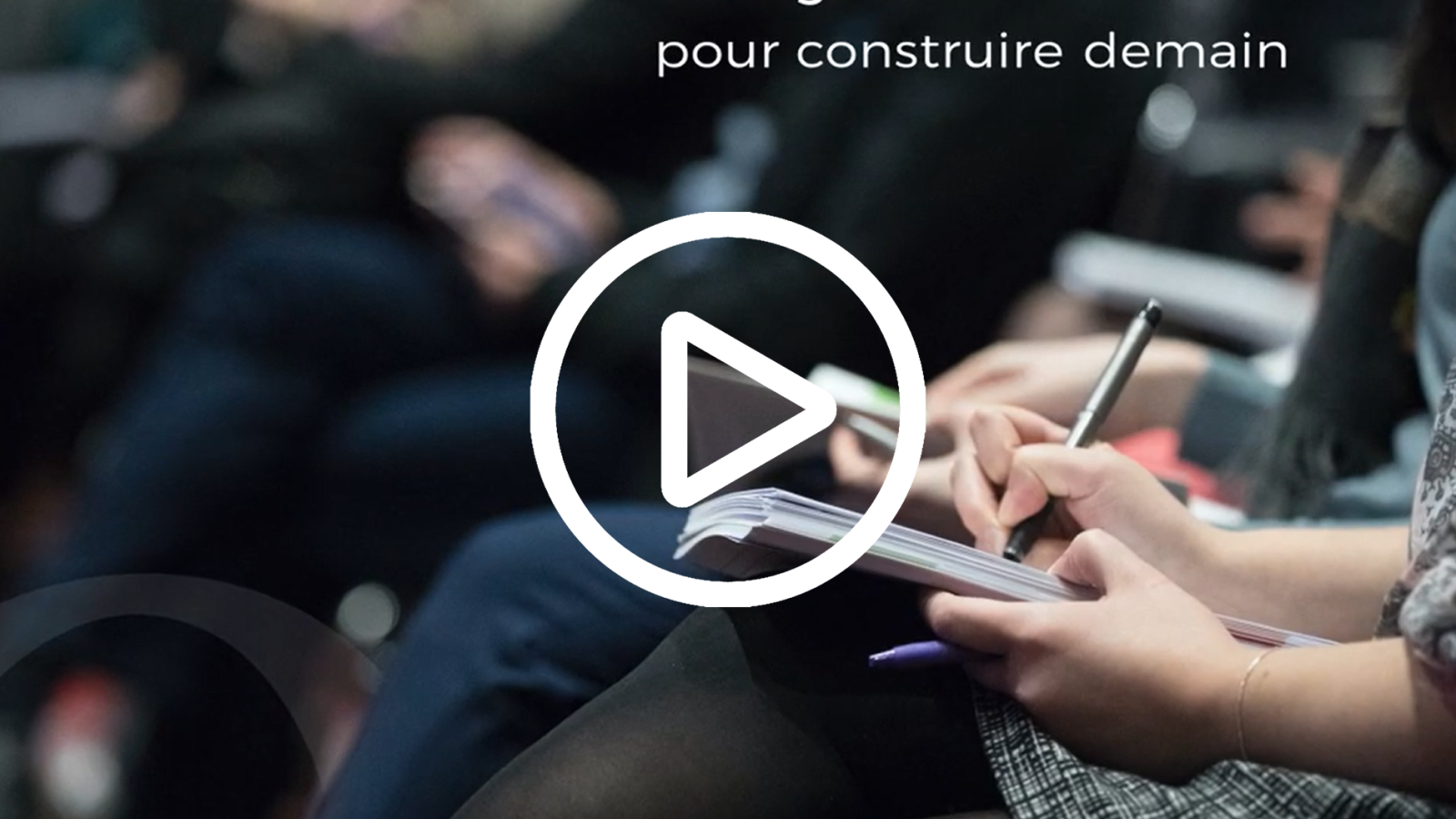 Nos engagements ESG _ Gouvernance 3/3