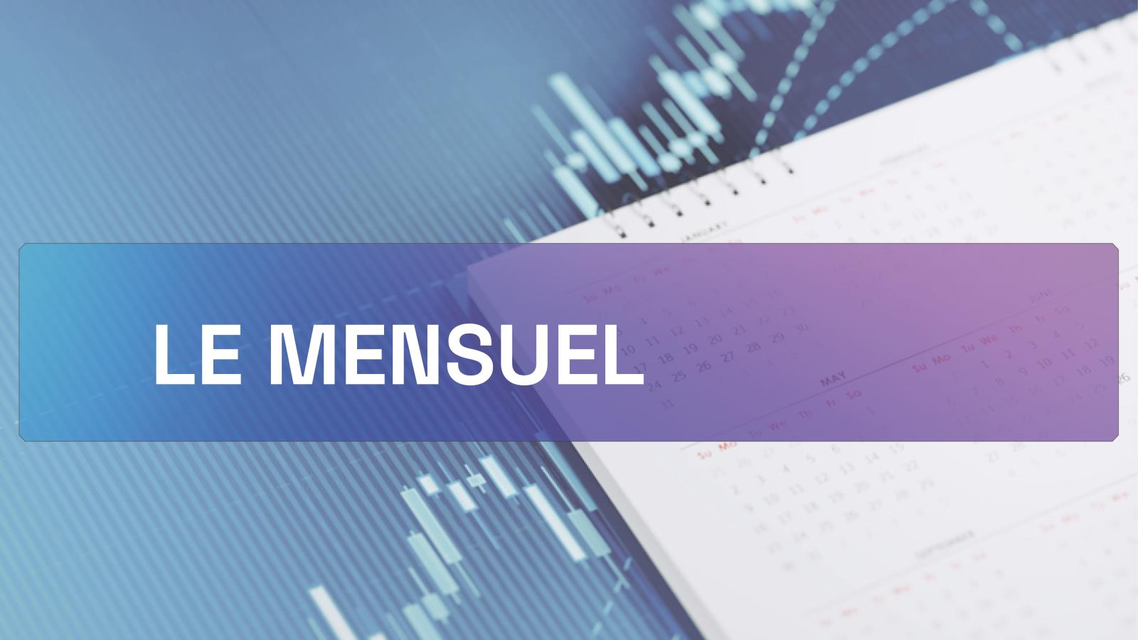 Le Mensuel-Novembre 2024