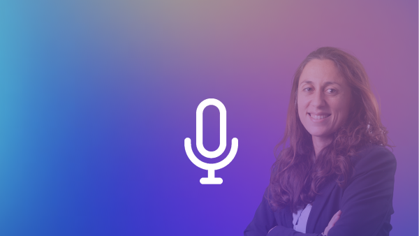 Sans filtre, épisode #3 : Performance et durabilité, pourquoi choisir ?