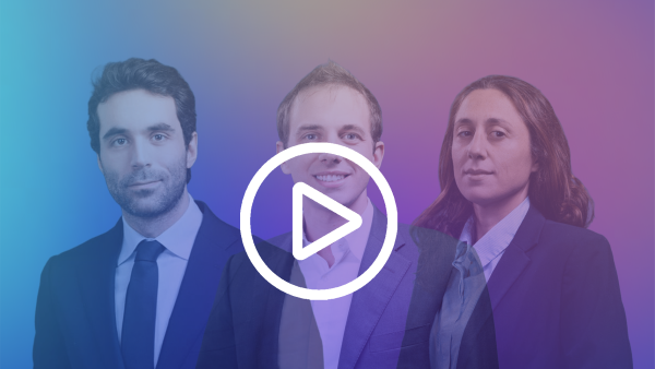 Webinar La thématique développement durable sous pression : alléger, conserver ou renforcer
