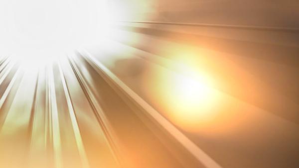 Zone Euro : « Il y a toujours une lumière au bout du tunnel »