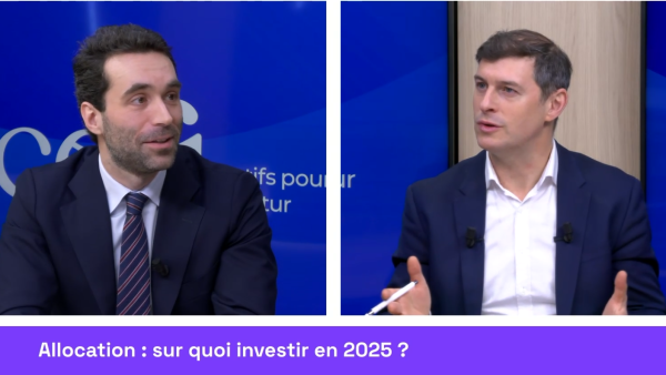 Webinar EcoVision & Stratégie