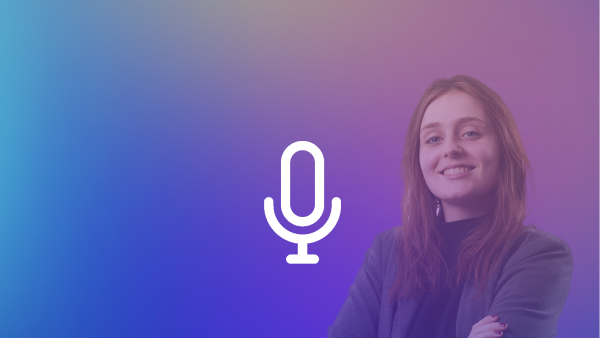 Sans filtre, épisode #2 : Influencer pour agir
