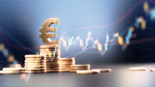 Actions zone Euro : « Alors peut-être ?! »