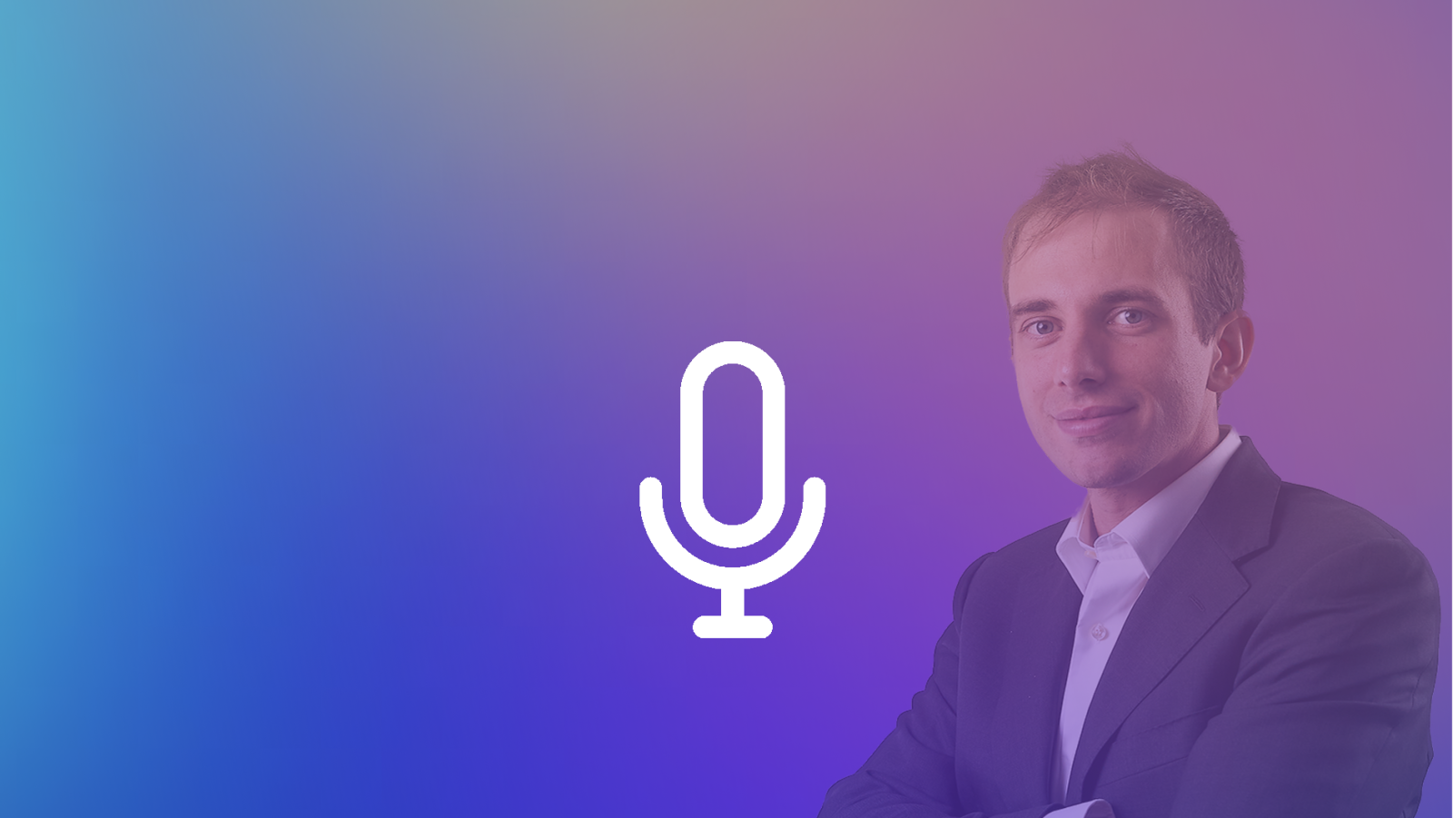 Sans filtre, épisode #1 : Voyage au cœur de la finance durable