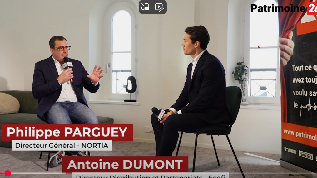 ISR : toujours d’actualité ou mission impossible ?