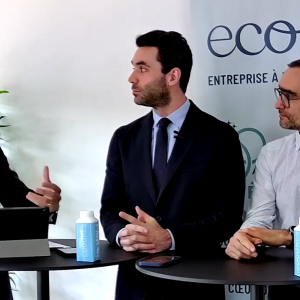 Webinar ECO Vision & Stratégie