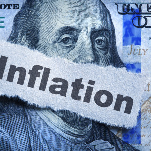 Inflation américaine : bien(s) sous tous rapports