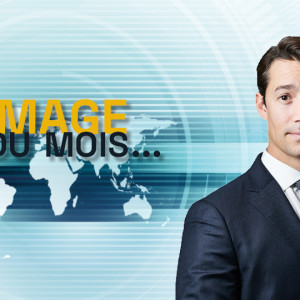 L'image du mois